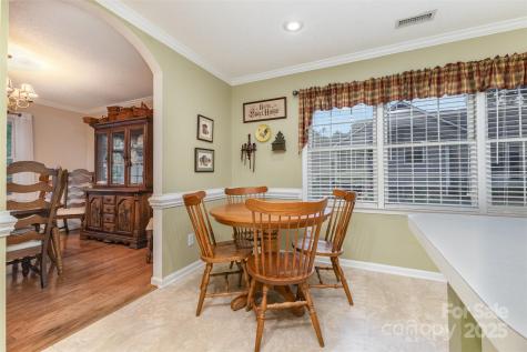 101 Citation Lane Gastonia NC 28056