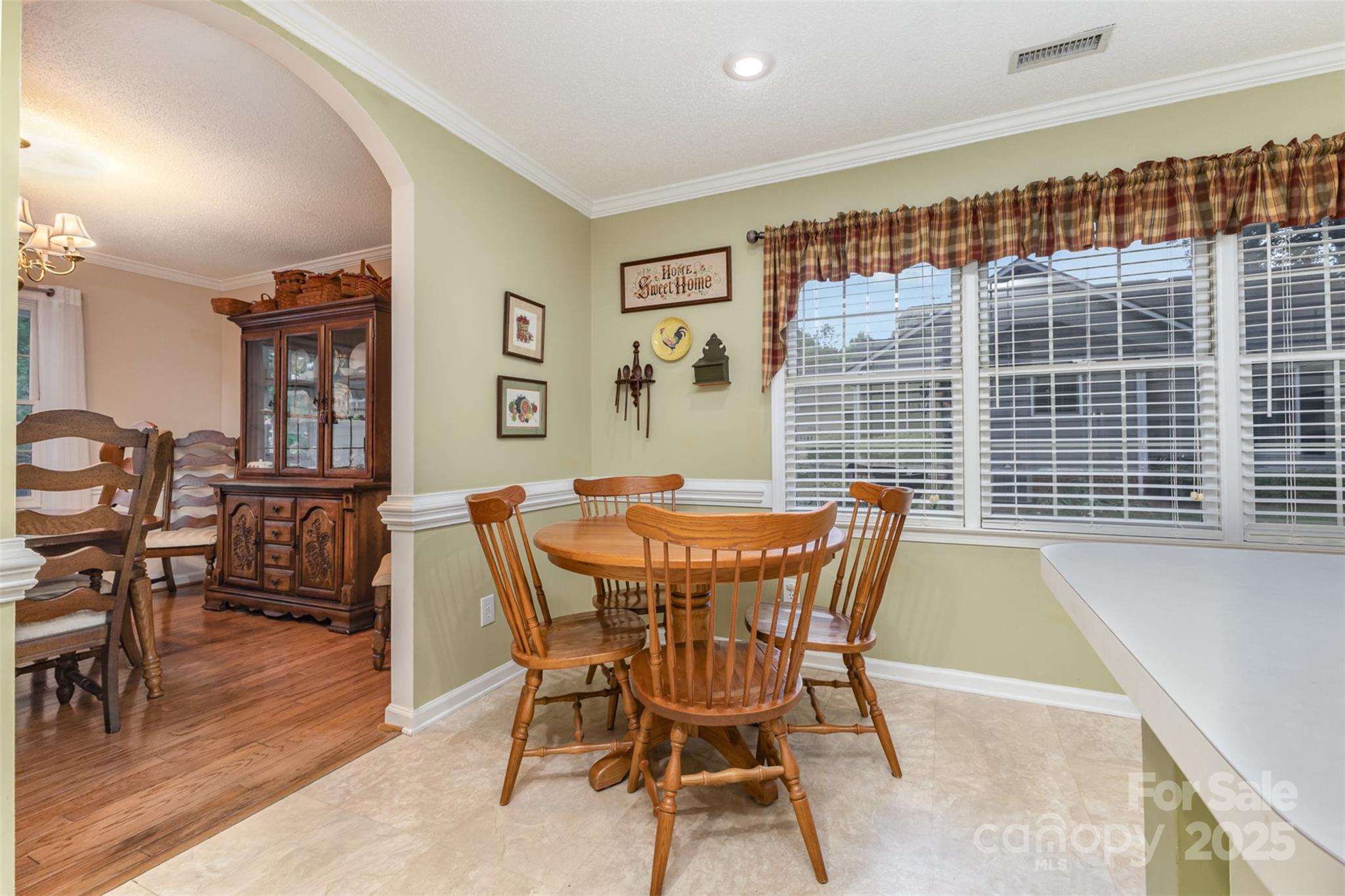 101 Citation Lane Gastonia NC 28056