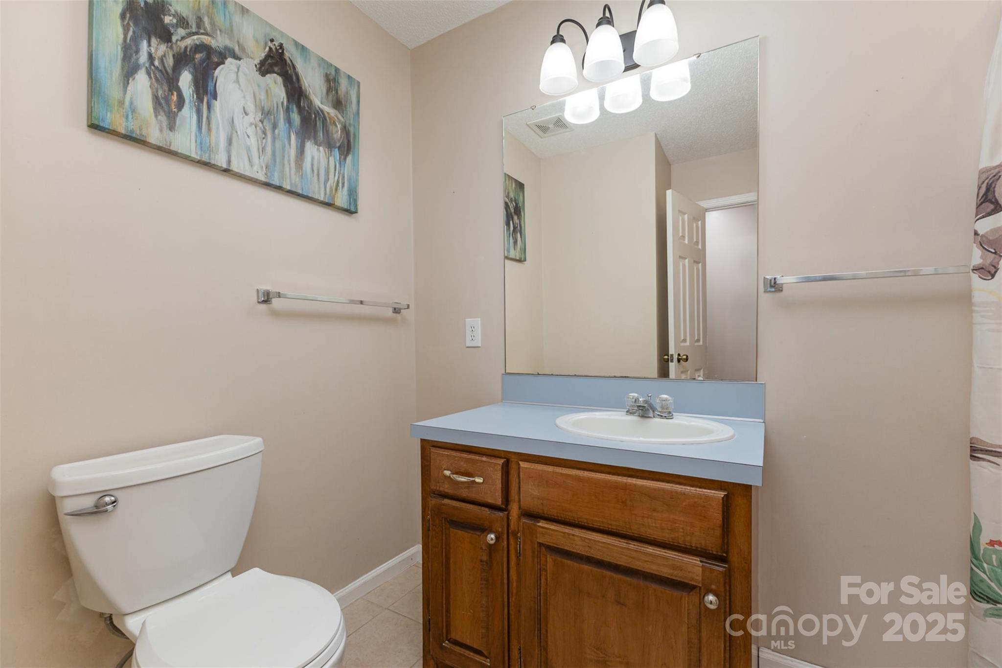 101 Citation Lane Gastonia NC 28056
