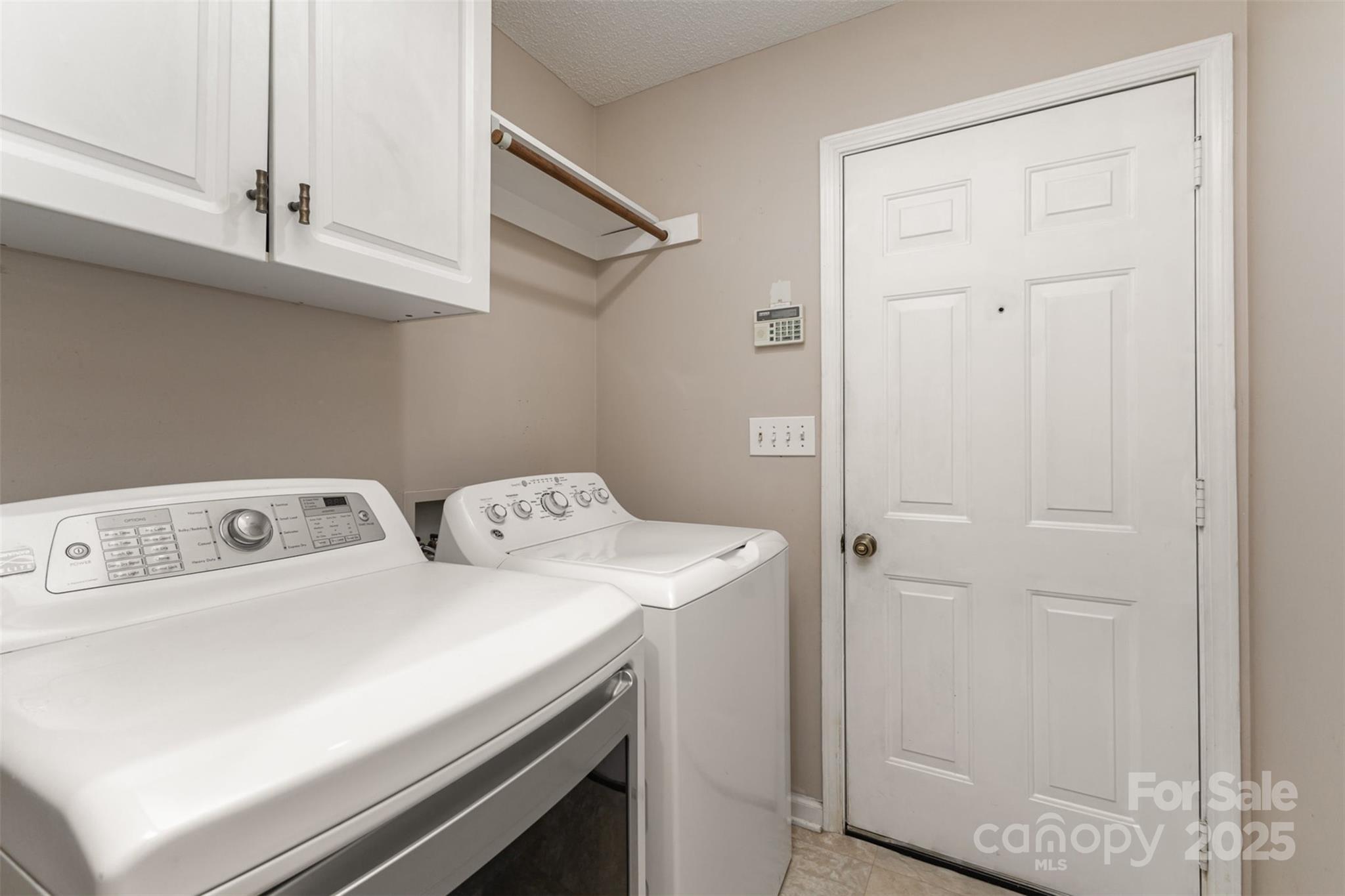 101 Citation Lane Gastonia NC 28056