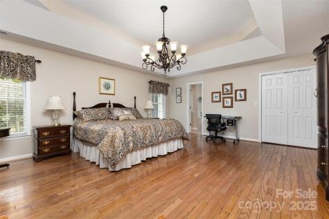 101 Citation Lane Gastonia NC 28056