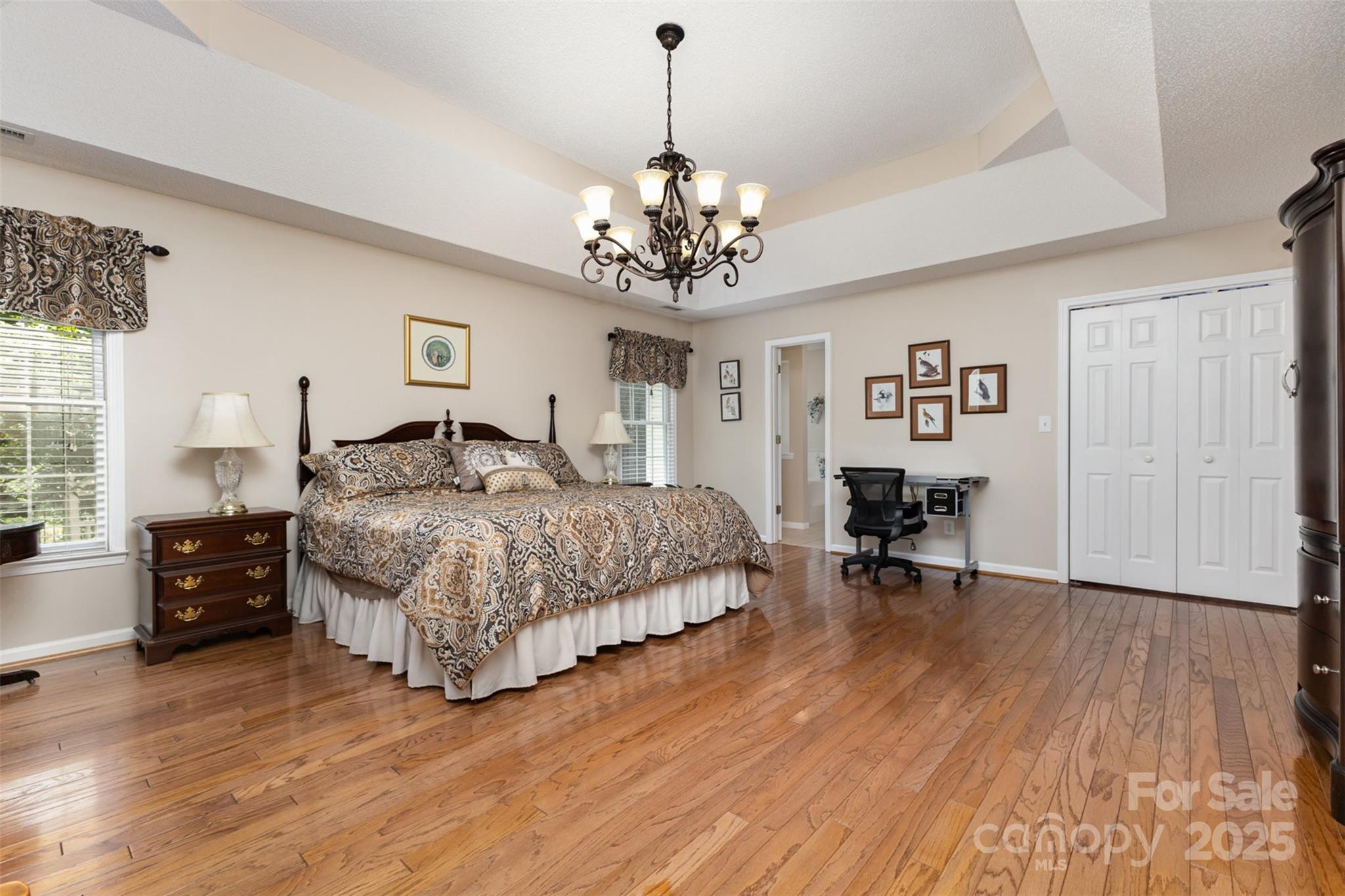101 Citation Lane Gastonia NC 28056