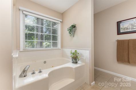 101 Citation Lane Gastonia NC 28056