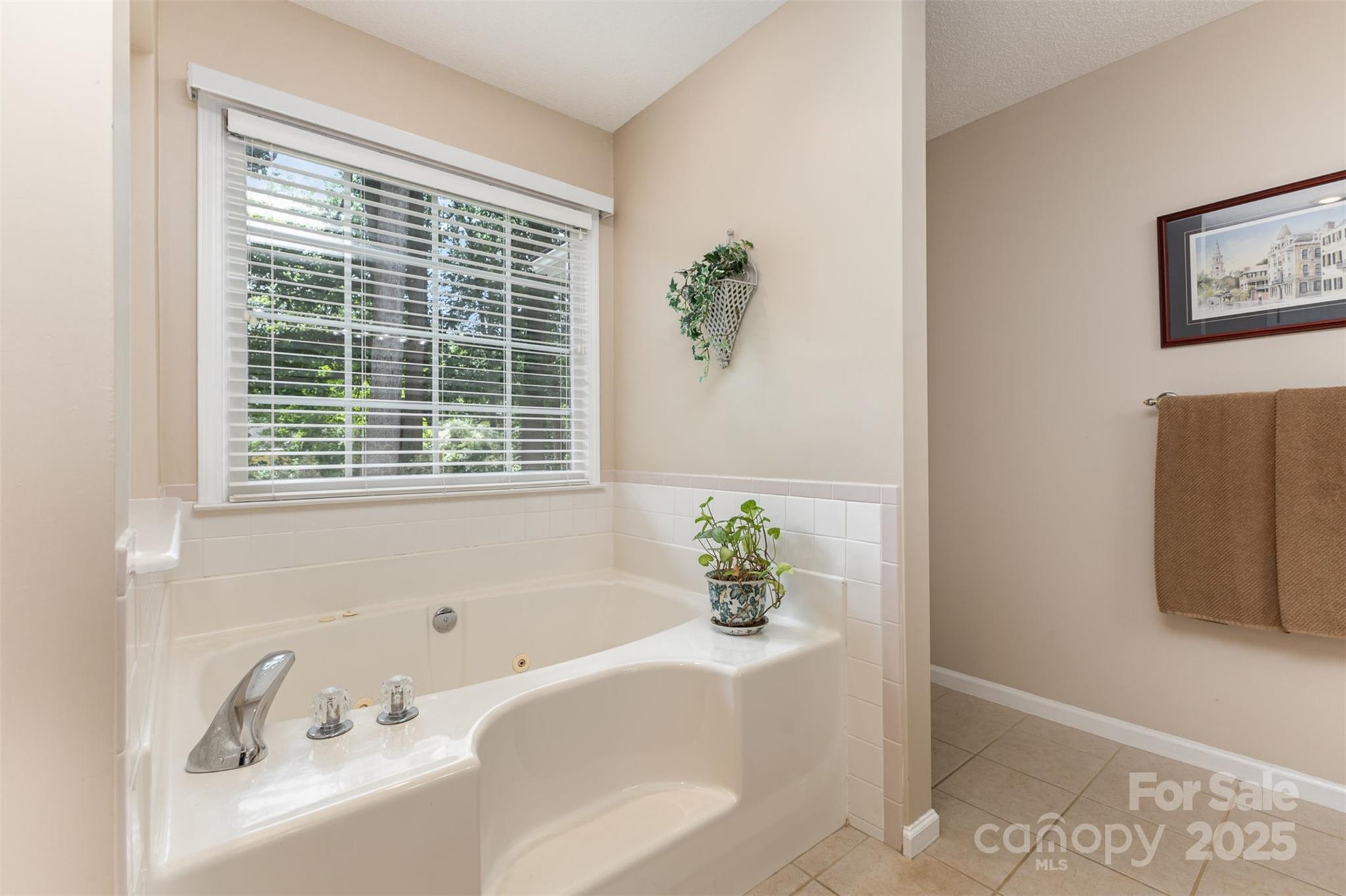 101 Citation Lane Gastonia NC 28056
