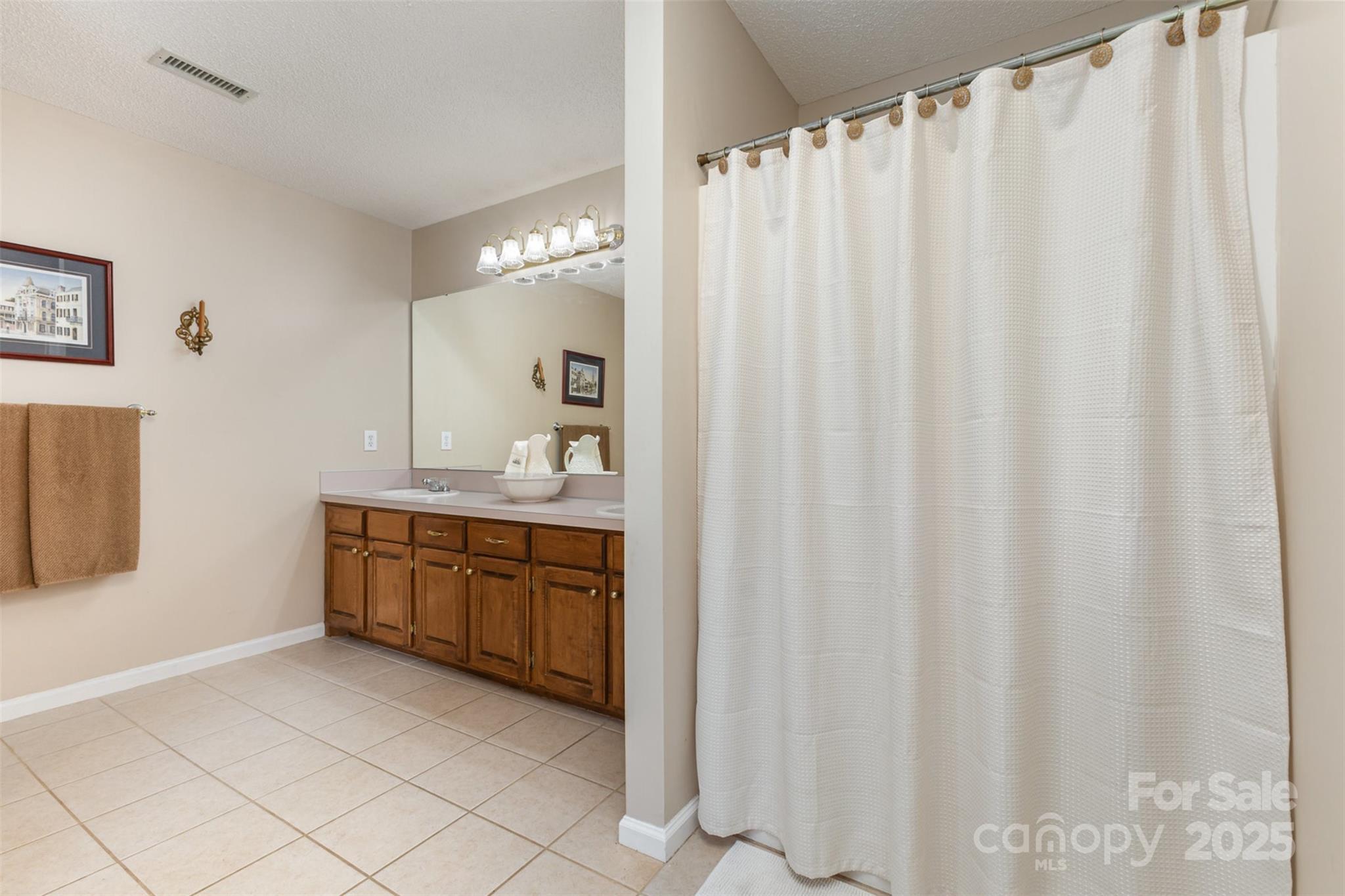 101 Citation Lane Gastonia NC 28056