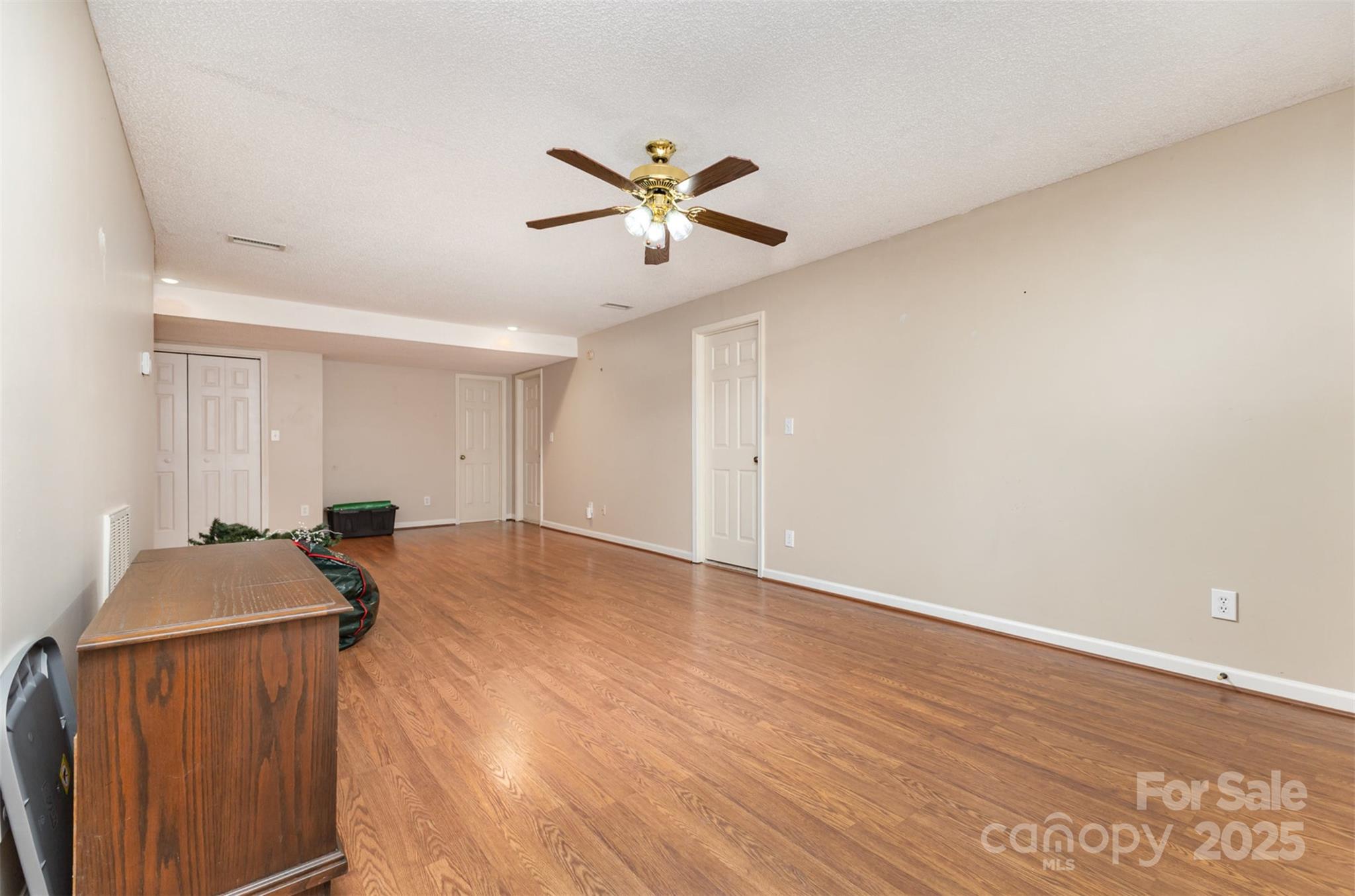 101 Citation Lane Gastonia NC 28056