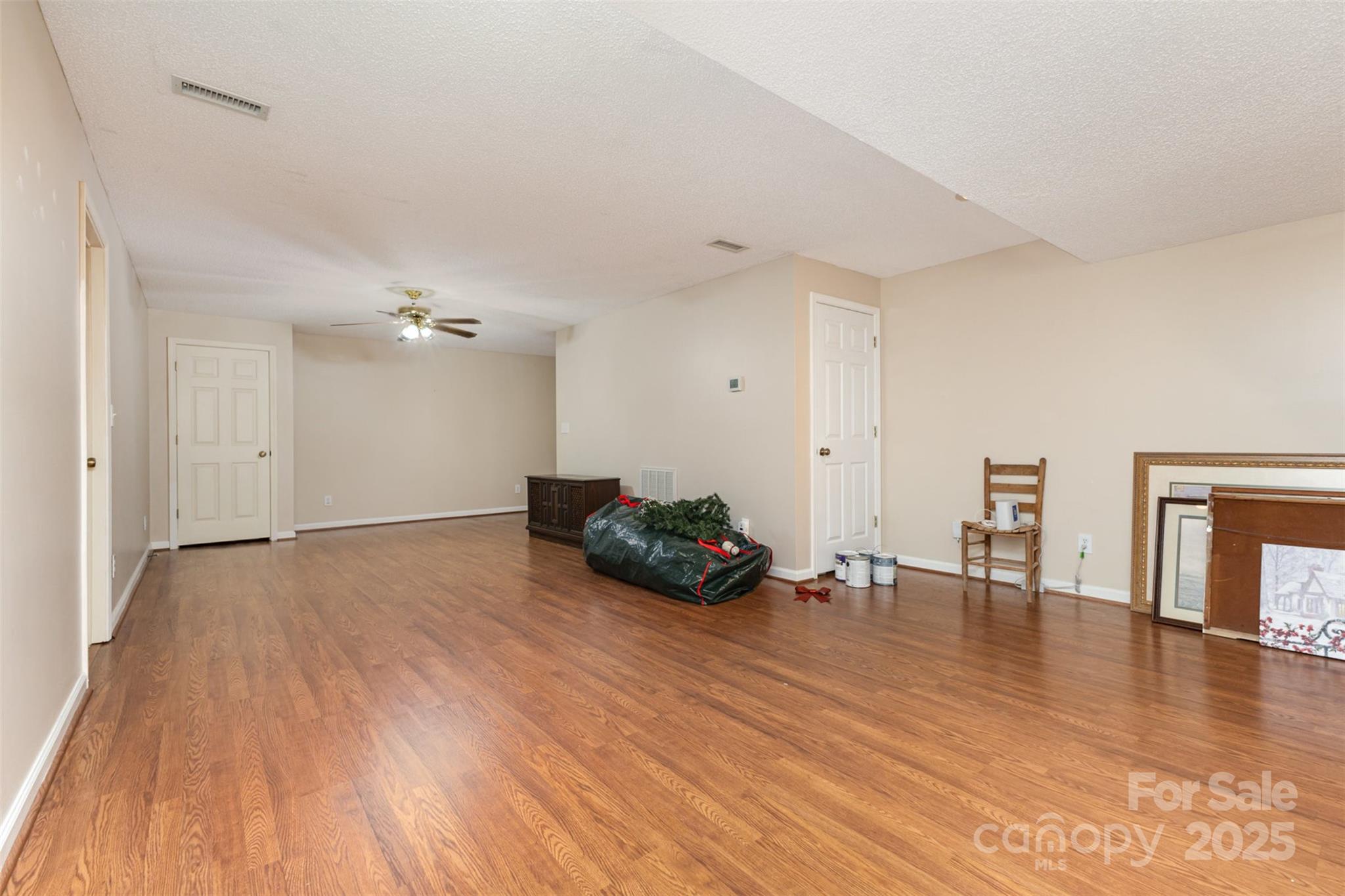 101 Citation Lane Gastonia NC 28056