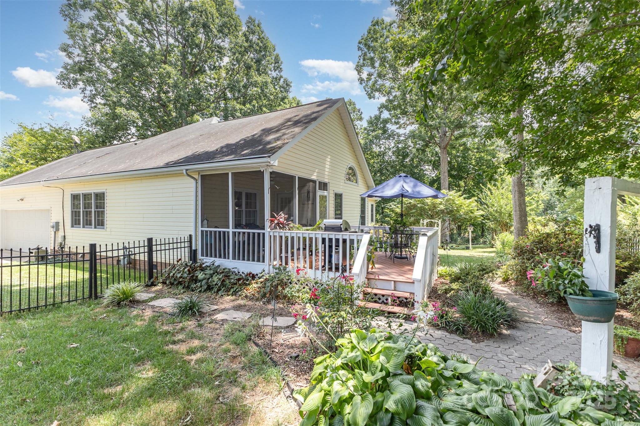 101 Citation Lane Gastonia NC 28056