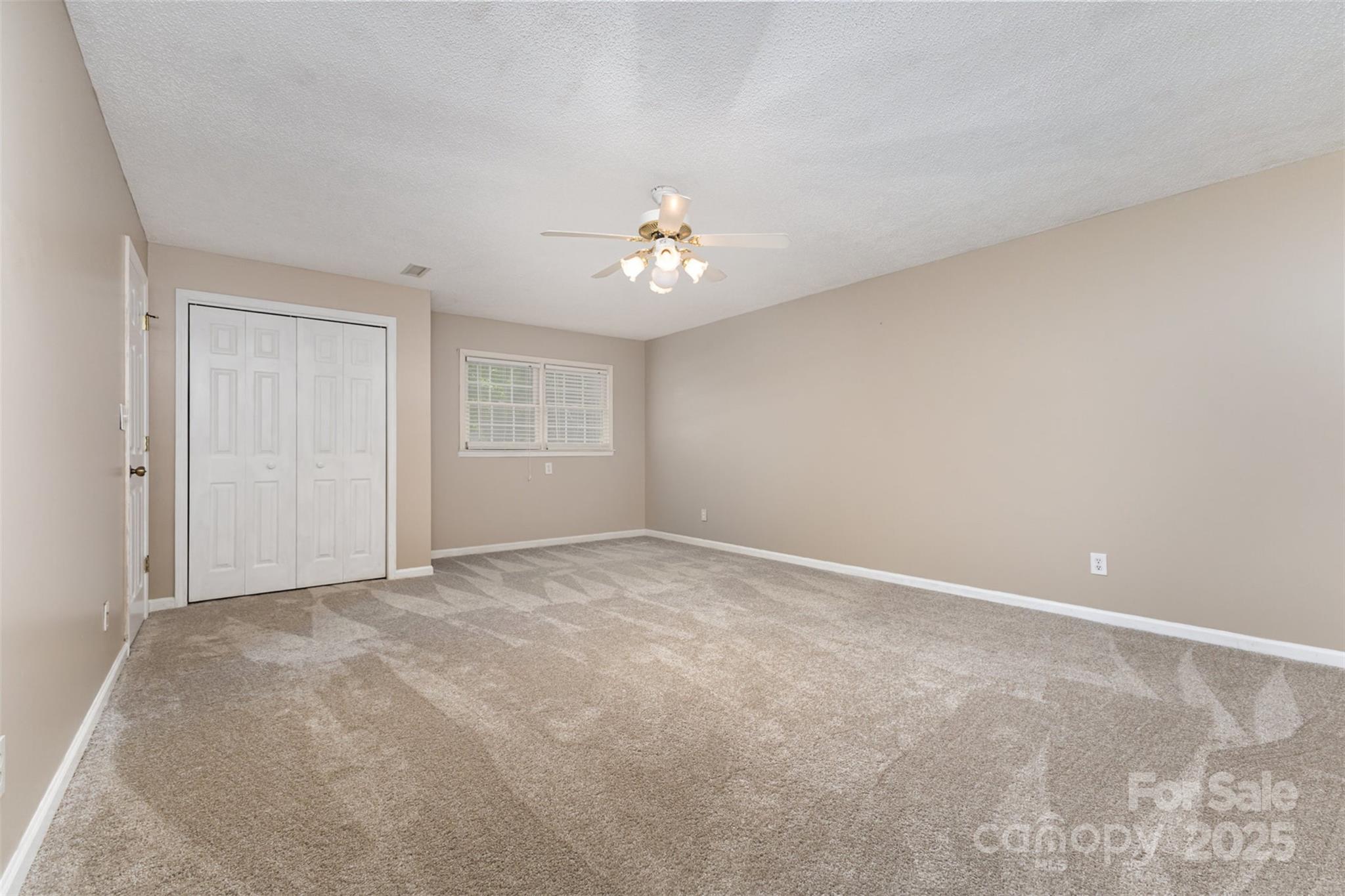 101 Citation Lane Gastonia NC 28056