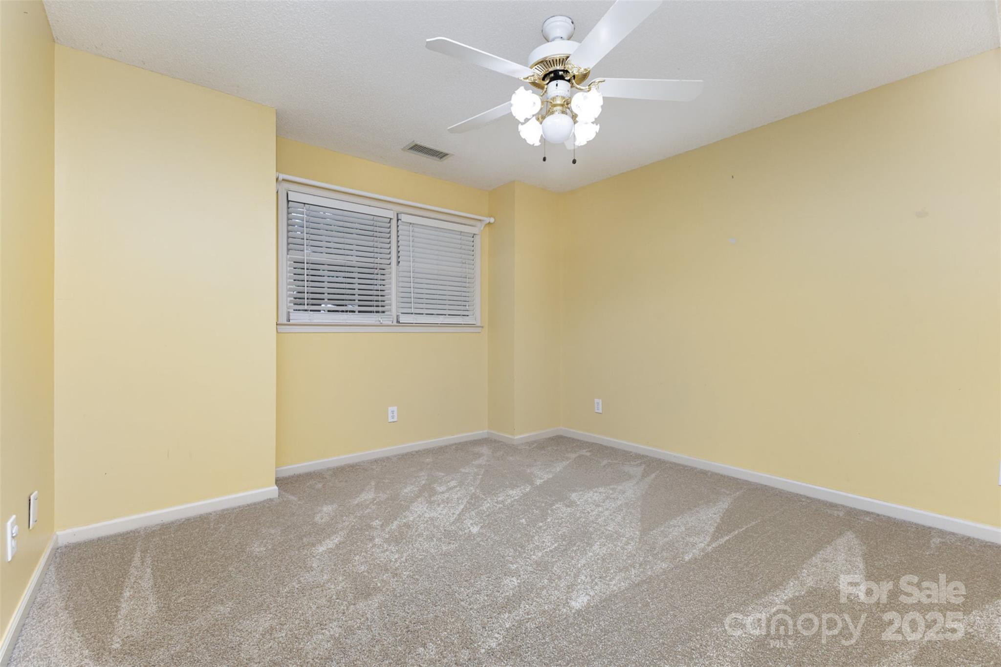 101 Citation Lane Gastonia NC 28056