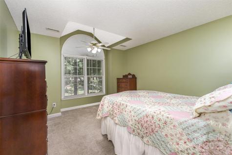 101 Citation Lane Gastonia NC 28056
