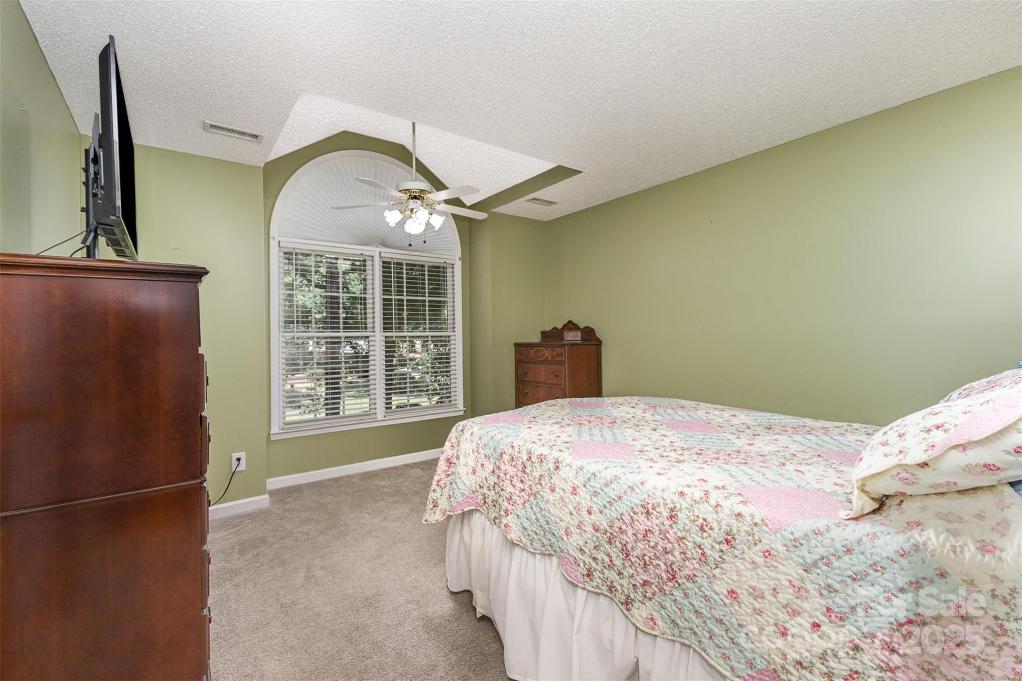 101 Citation Lane Gastonia NC 28056