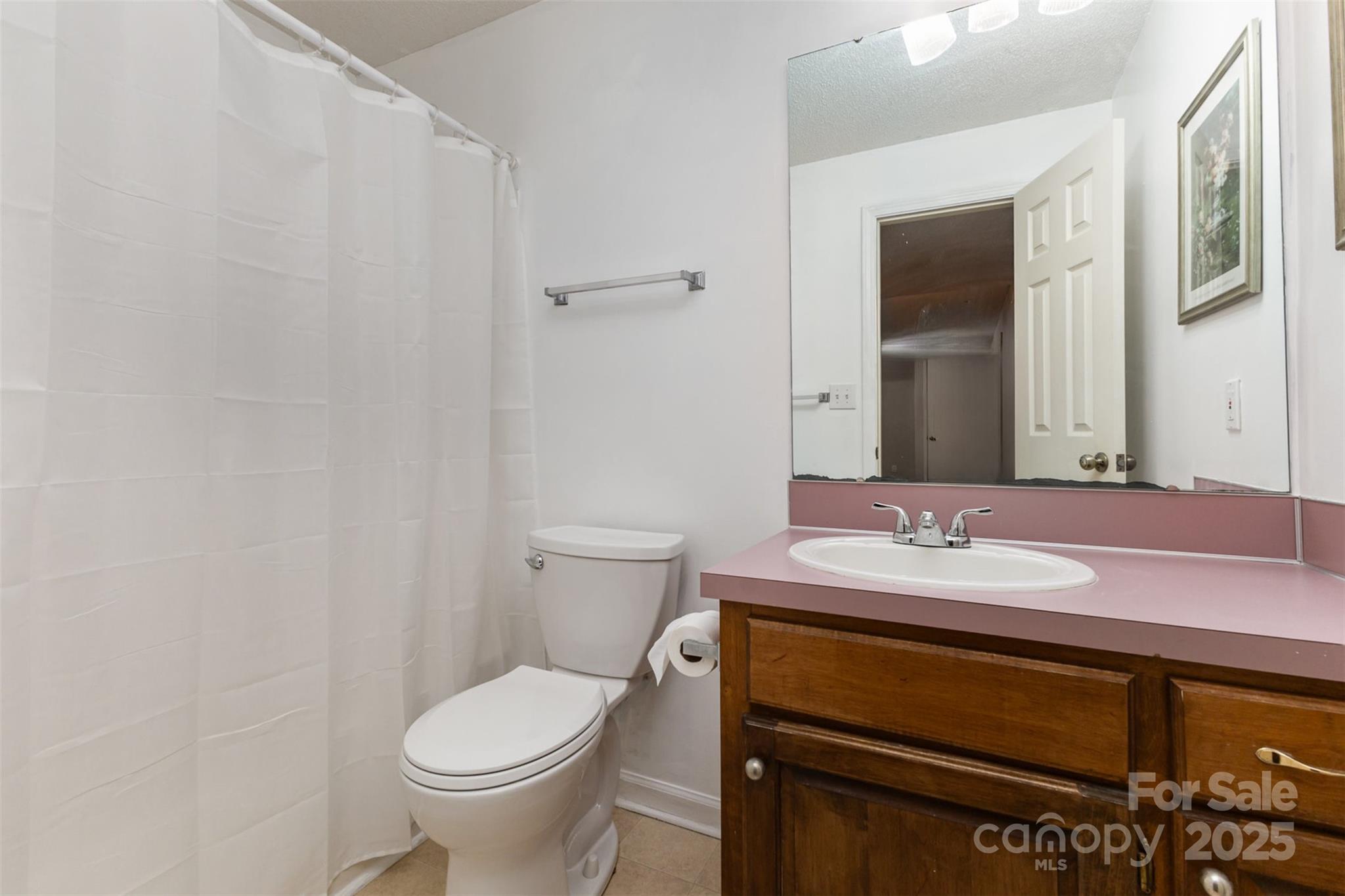 101 Citation Lane Gastonia NC 28056