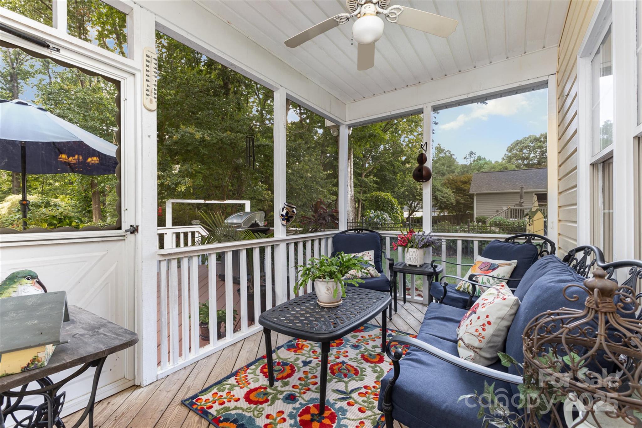 101 Citation Lane Gastonia NC 28056