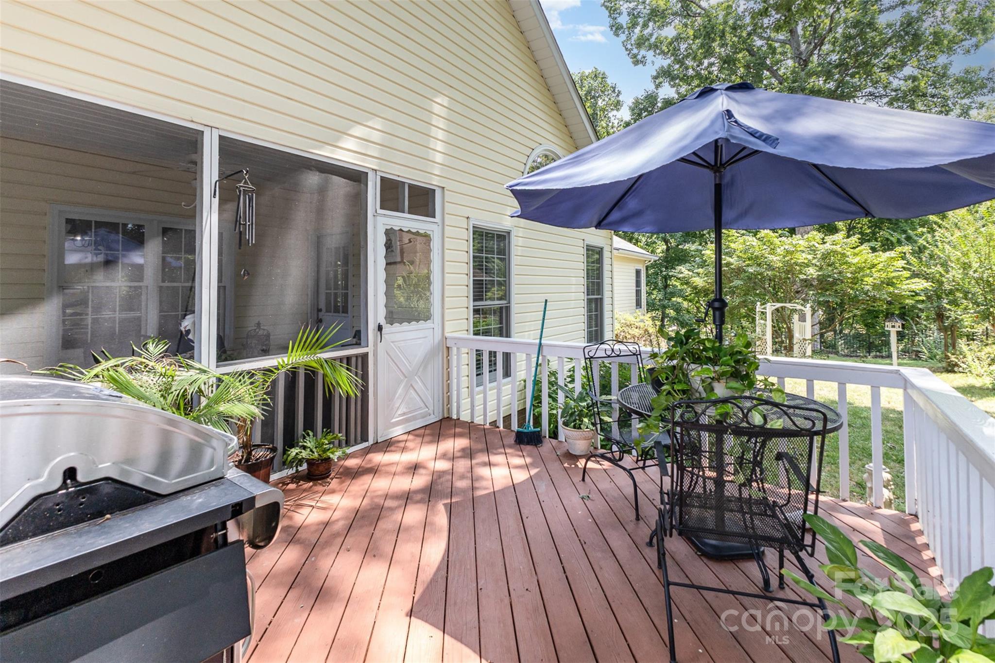 101 Citation Lane Gastonia NC 28056