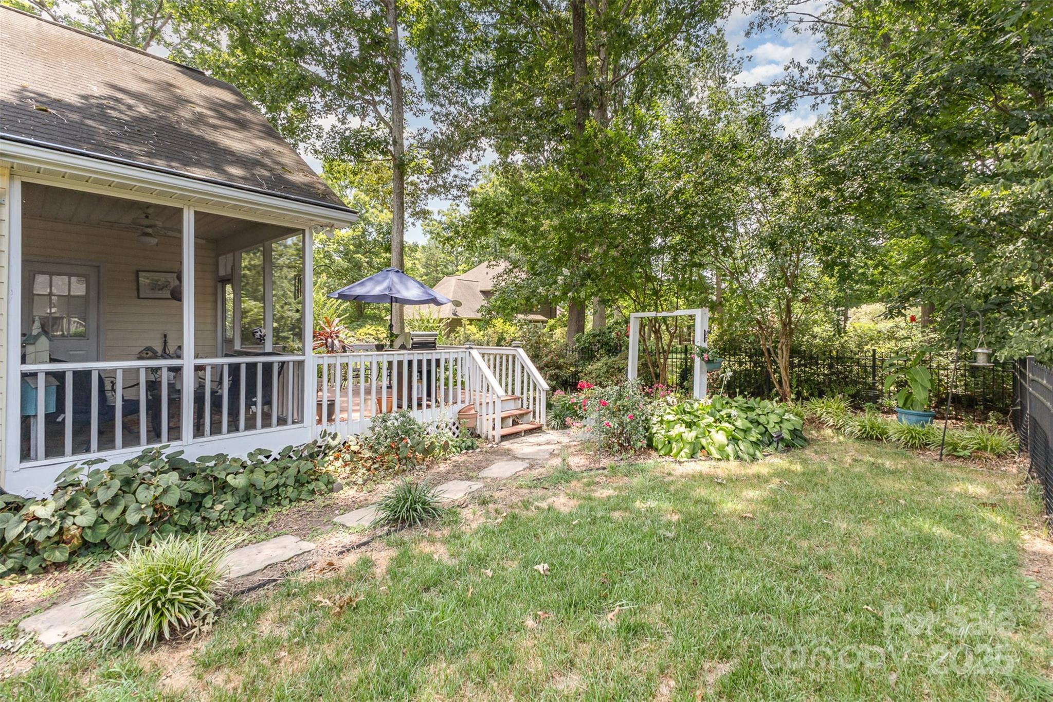 101 Citation Lane Gastonia NC 28056