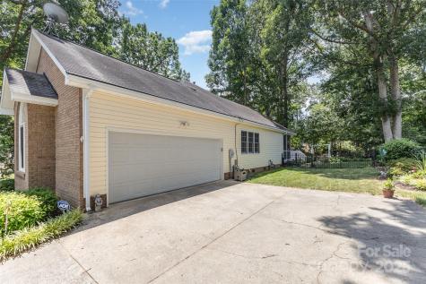 101 Citation Lane Gastonia NC 28056