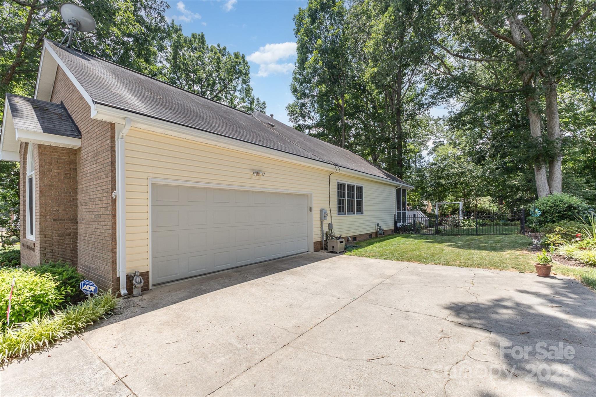 101 Citation Lane Gastonia NC 28056