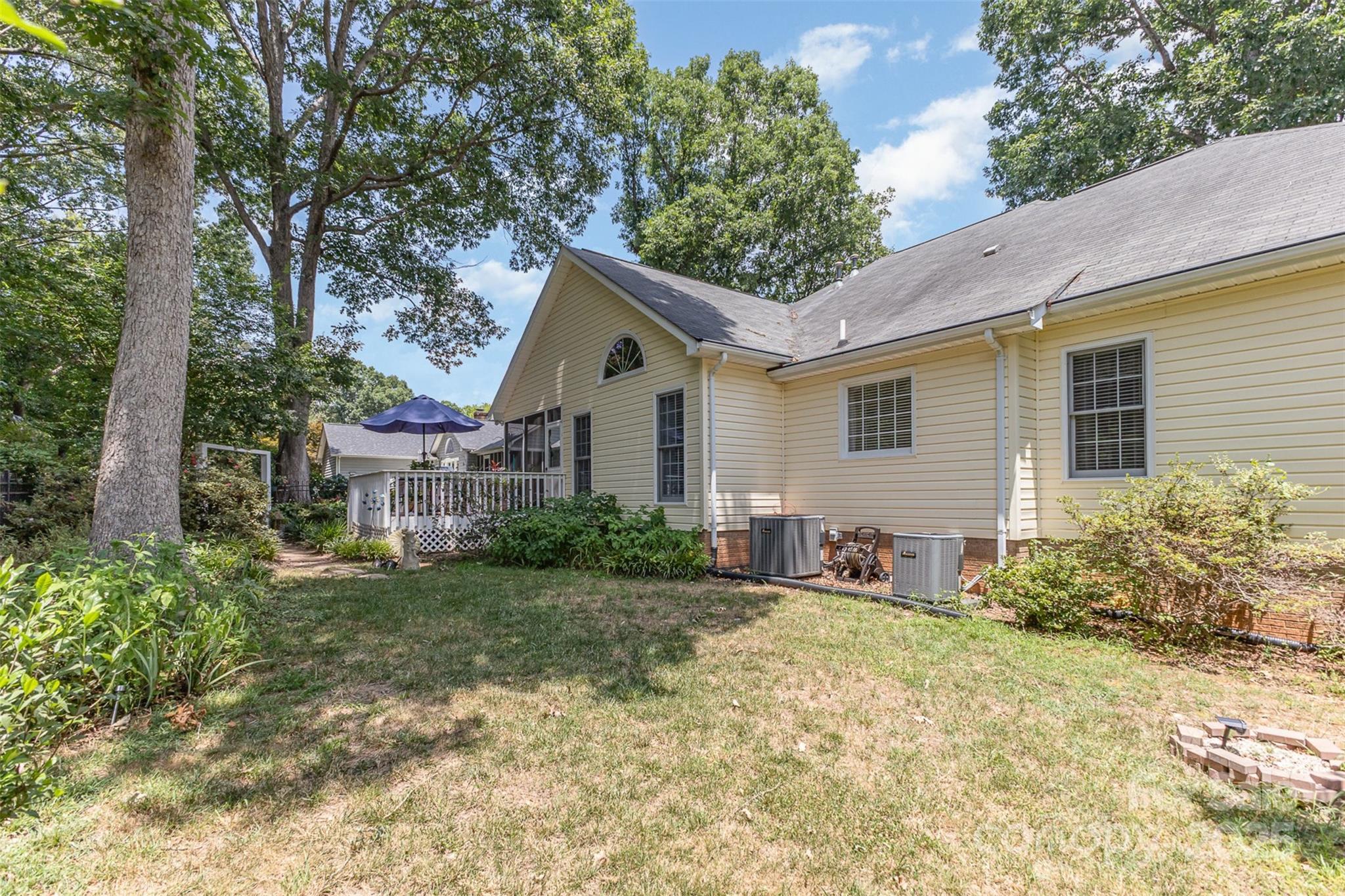 101 Citation Lane Gastonia NC 28056