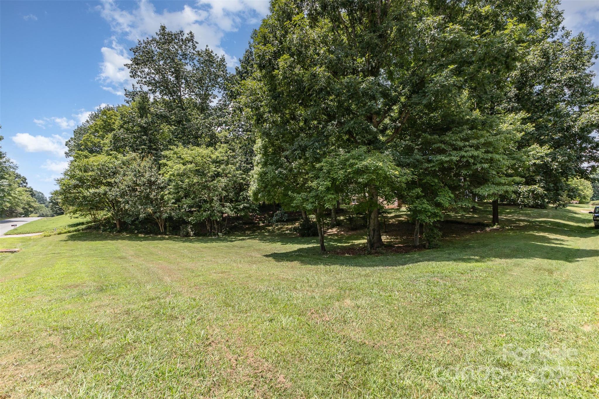 101 Citation Lane Gastonia NC 28056