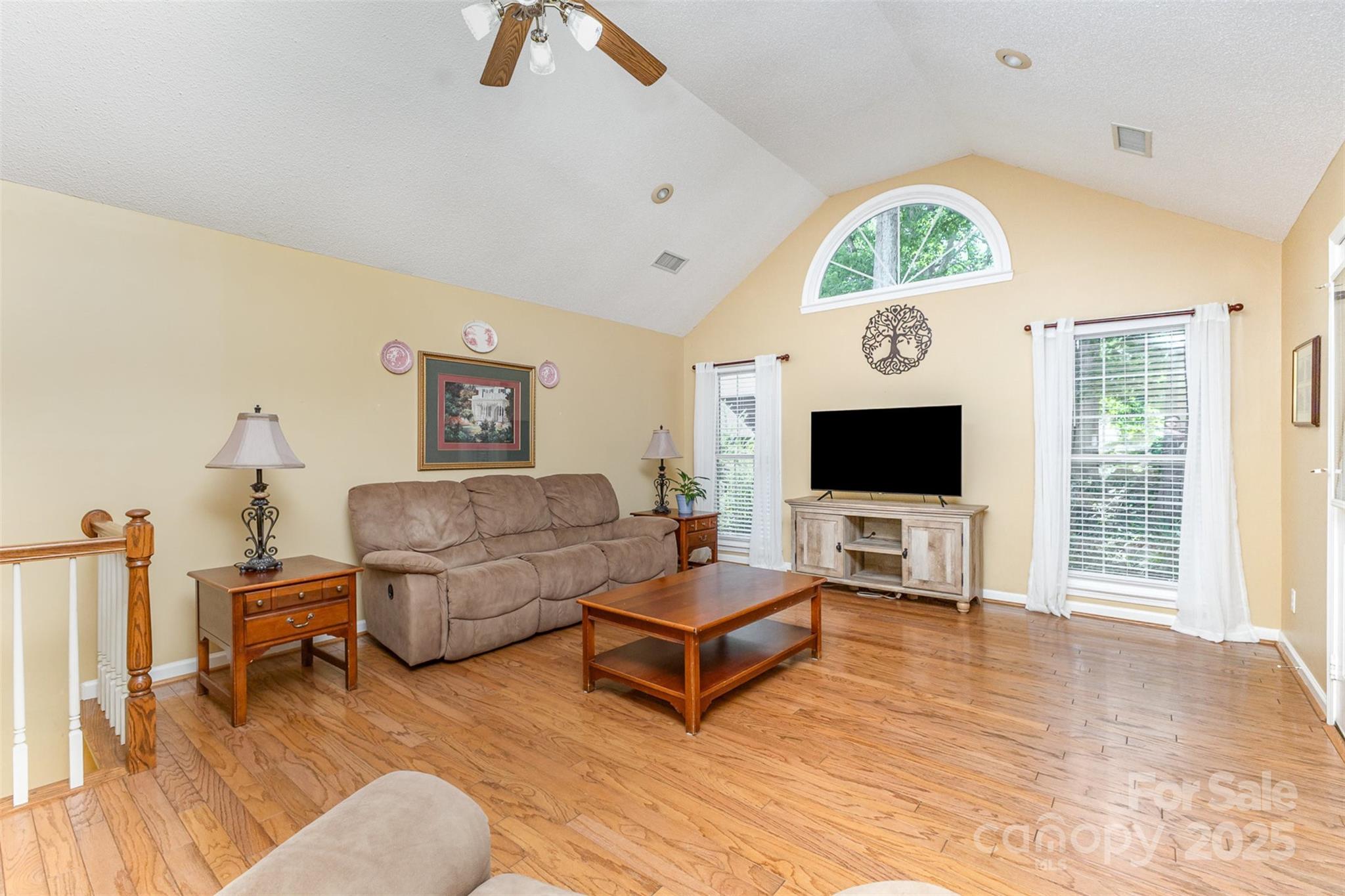 101 Citation Lane Gastonia NC 28056