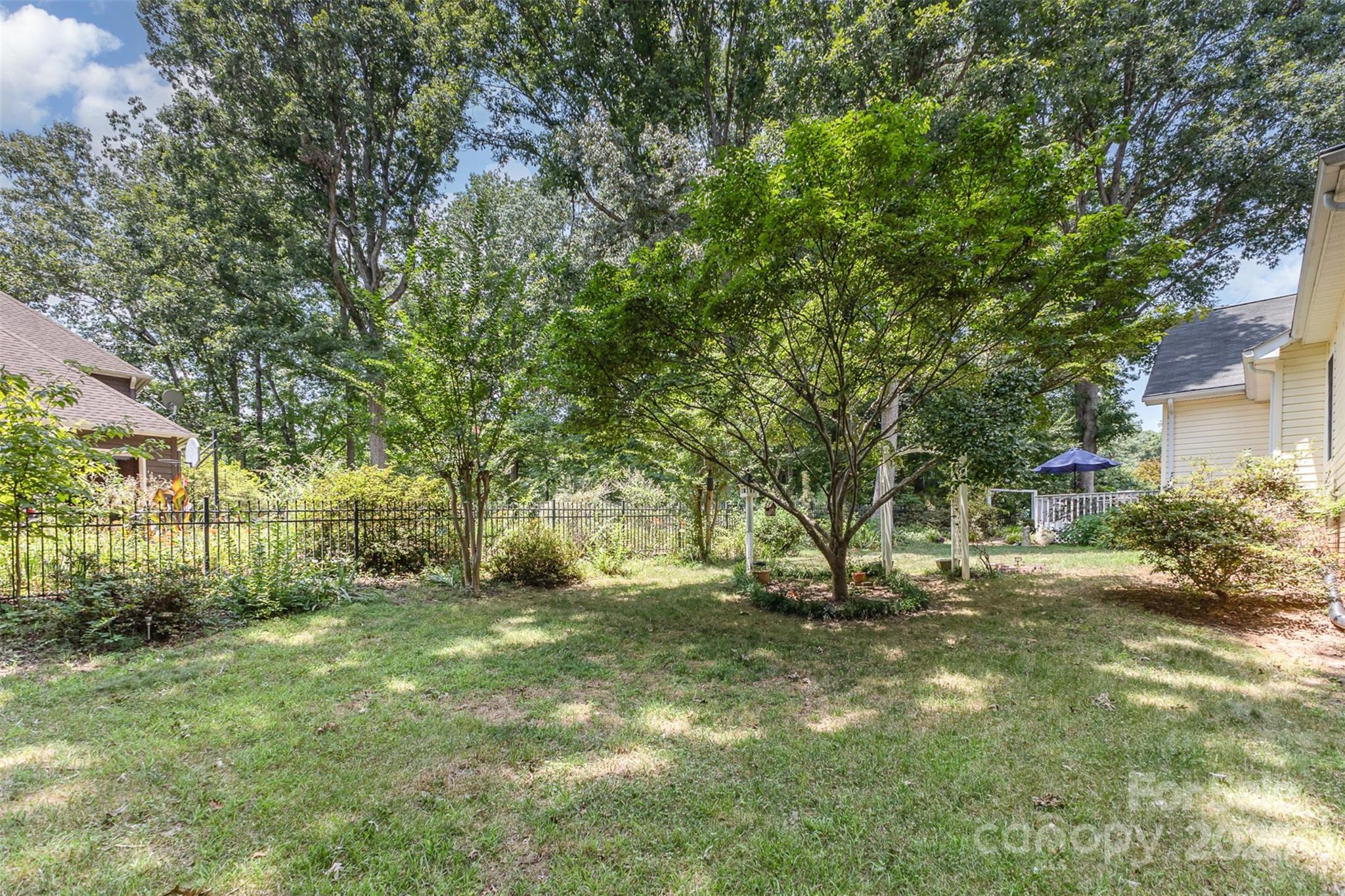 101 Citation Lane Gastonia NC 28056