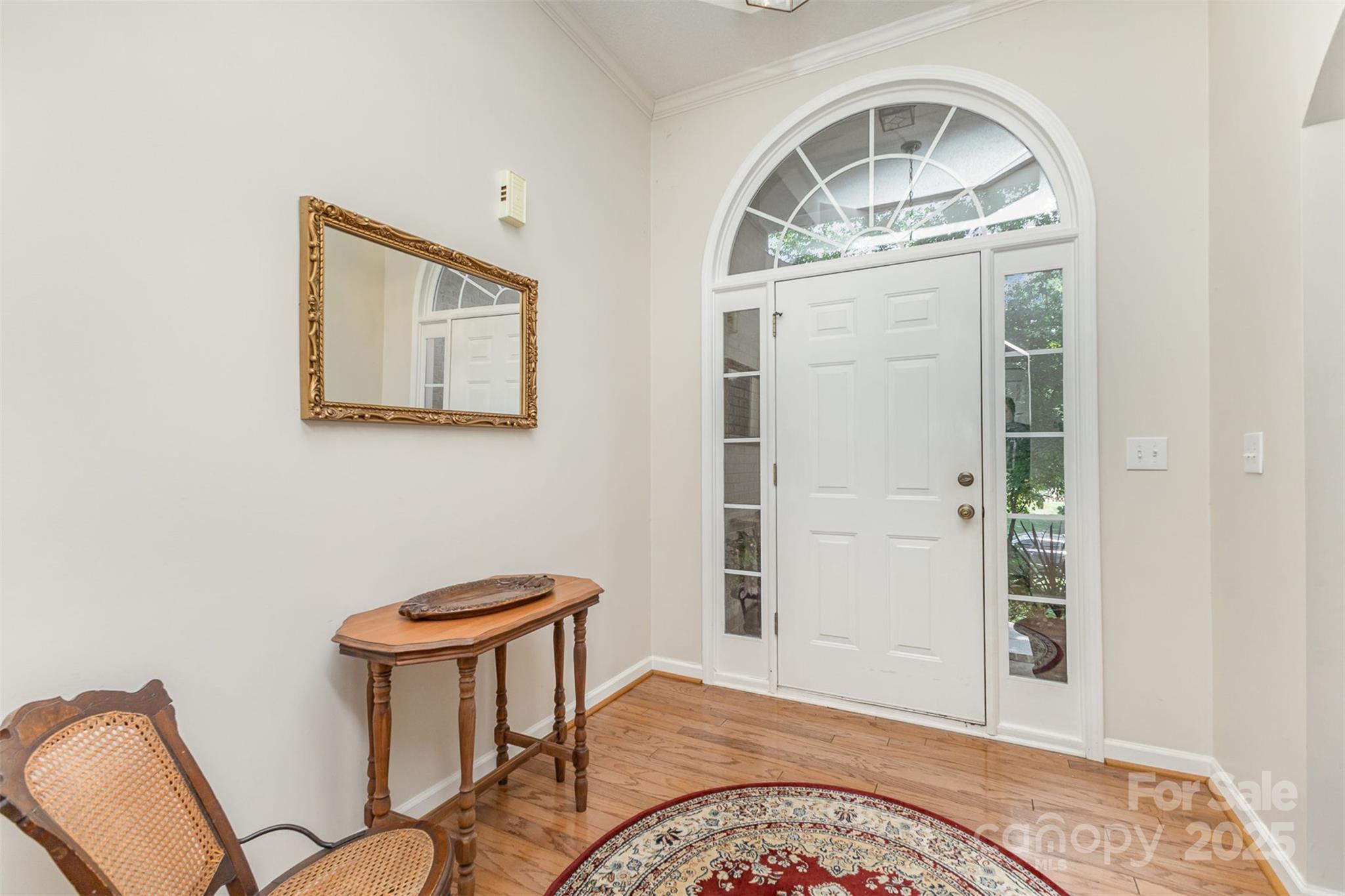 101 Citation Lane Gastonia NC 28056