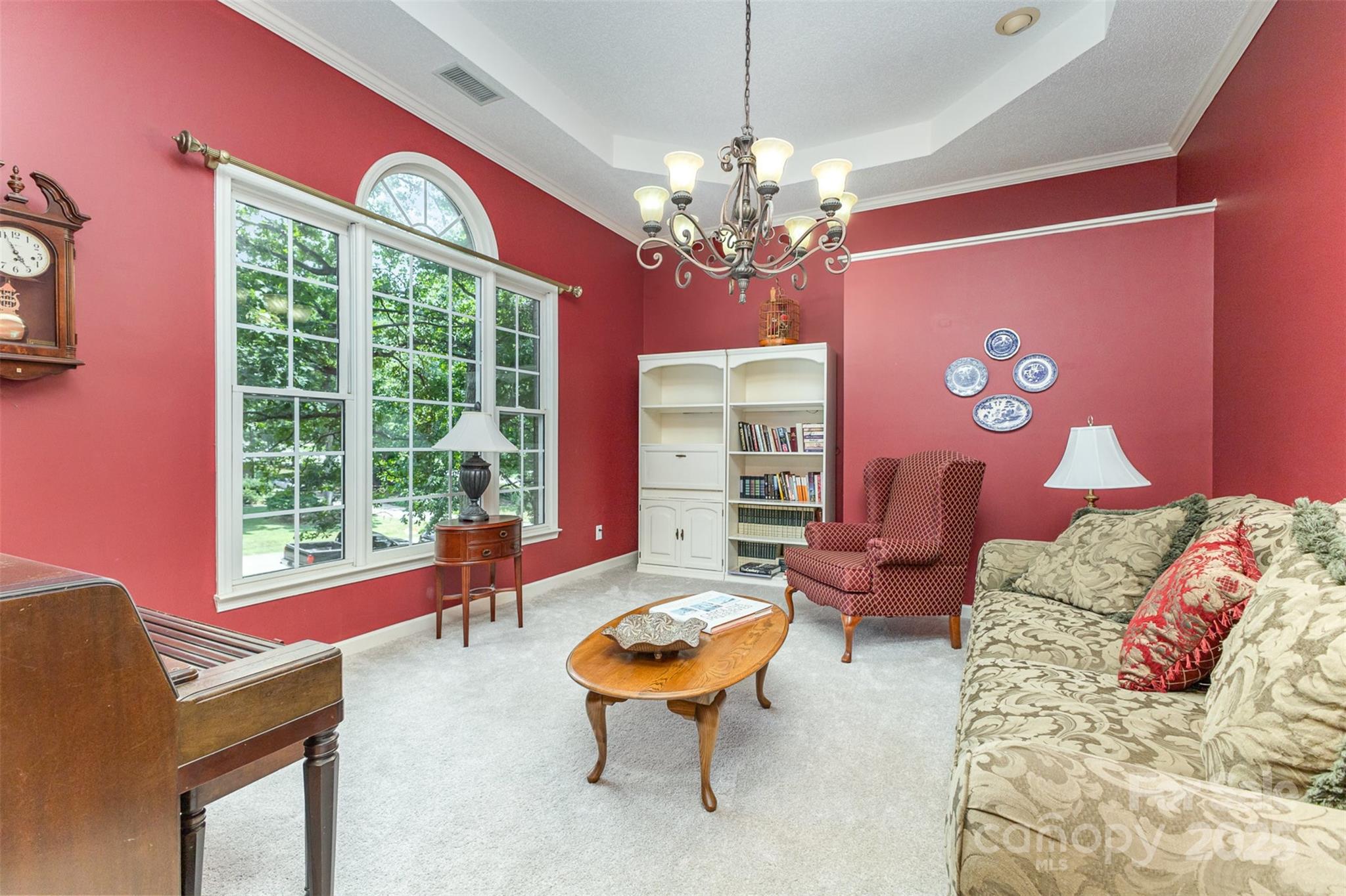 101 Citation Lane Gastonia NC 28056