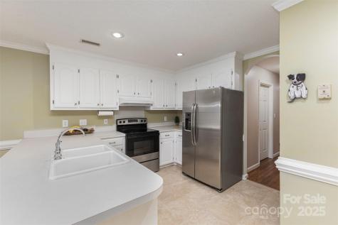 101 Citation Lane Gastonia NC 28056