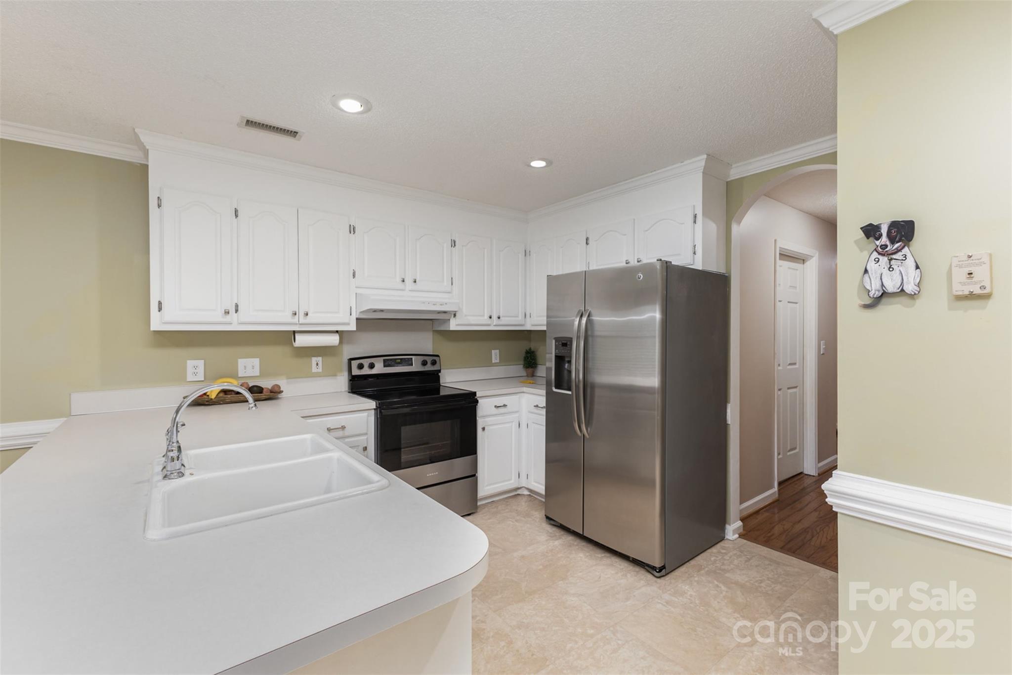 101 Citation Lane Gastonia NC 28056