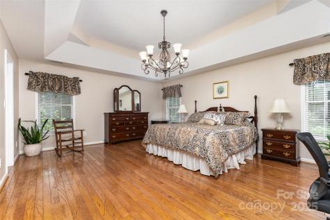 101 Citation Lane Gastonia NC 28056