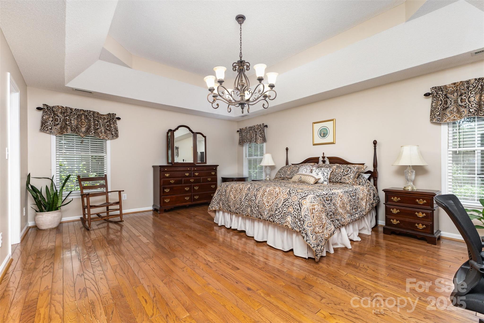 101 Citation Lane Gastonia NC 28056