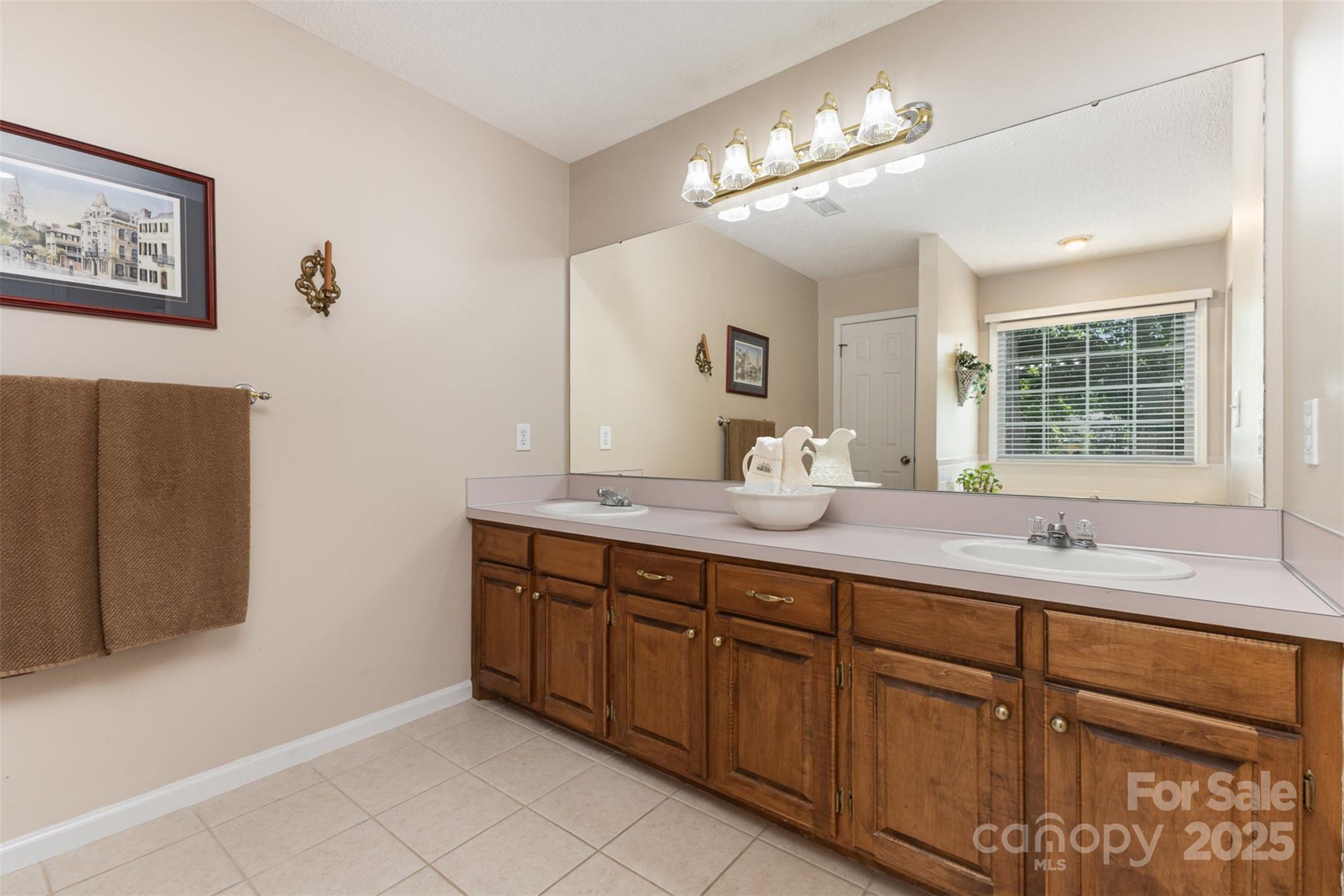 101 Citation Lane Gastonia NC 28056