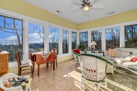 322 Crestview Drive Black Mountain NC 28711