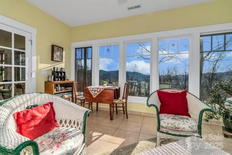 322 Crestview Drive Black Mountain NC 28711