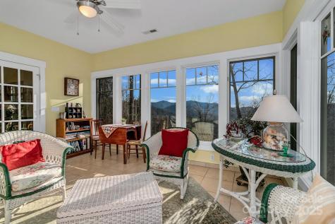 322 Crestview Drive Black Mountain NC 28711