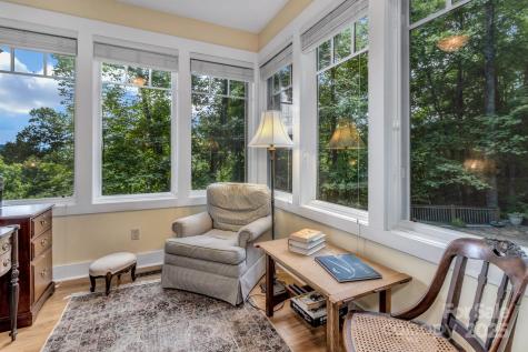322 Crestview Drive Black Mountain NC 28711