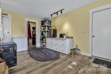 322 Crestview Drive Black Mountain NC 28711