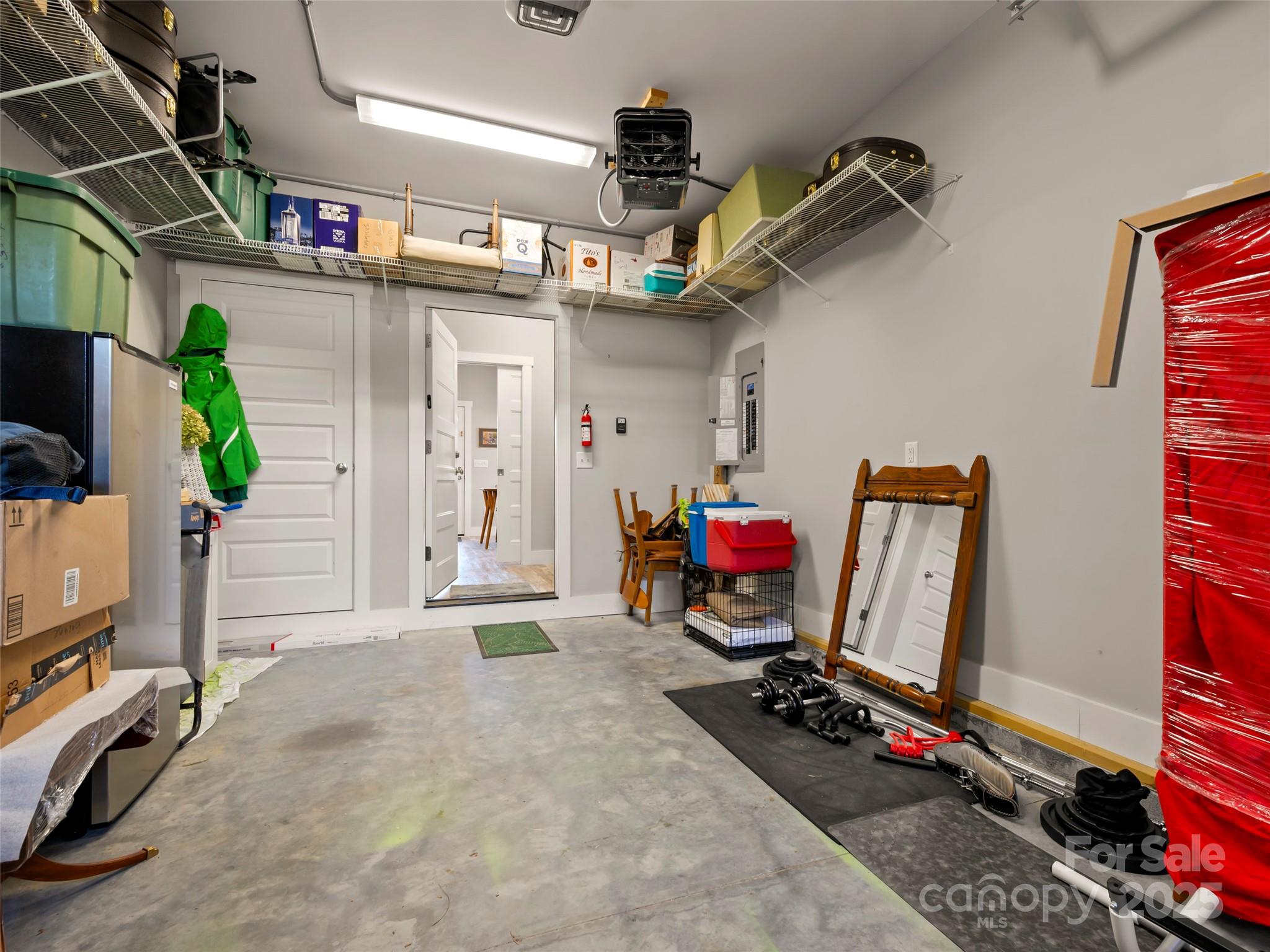 43 Middle Street Hendersonville NC 28792