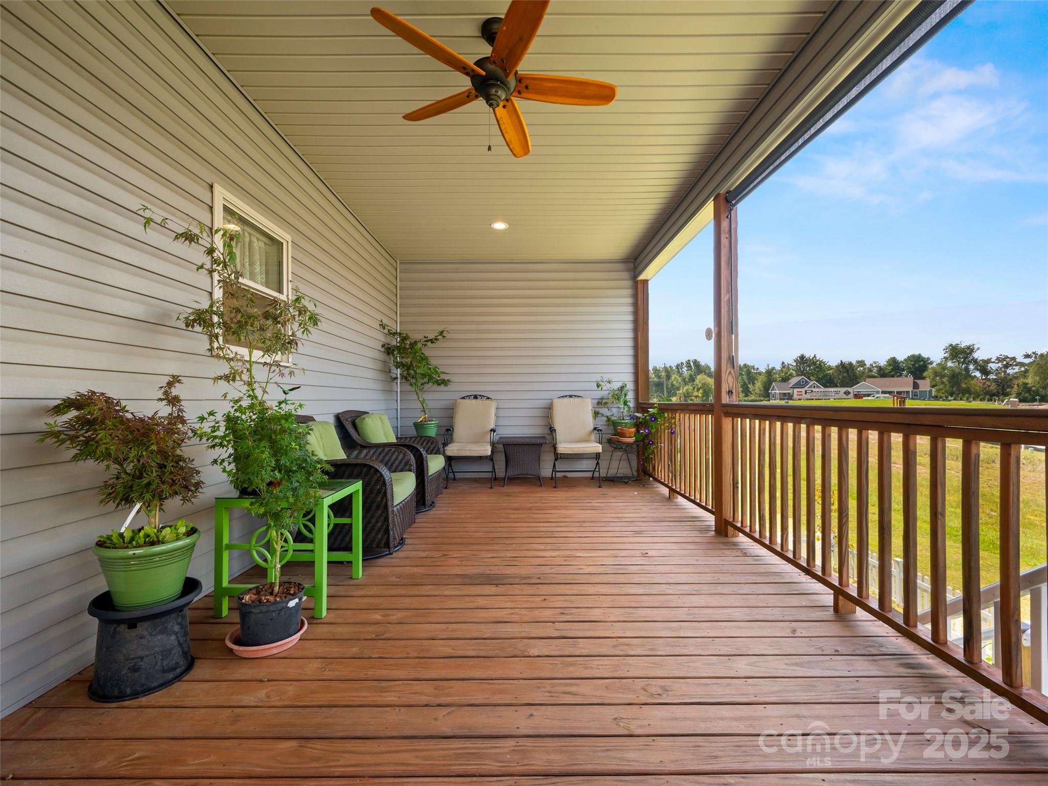 43 Middle Street Hendersonville NC 28792