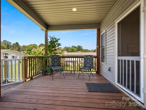 43 Middle Street Hendersonville NC 28792