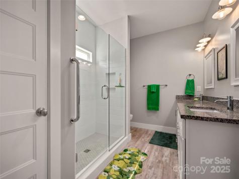 43 Middle Street Hendersonville NC 28792