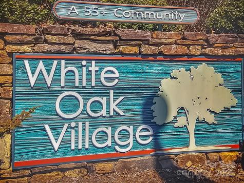 43 Middle Street Hendersonville NC 28792