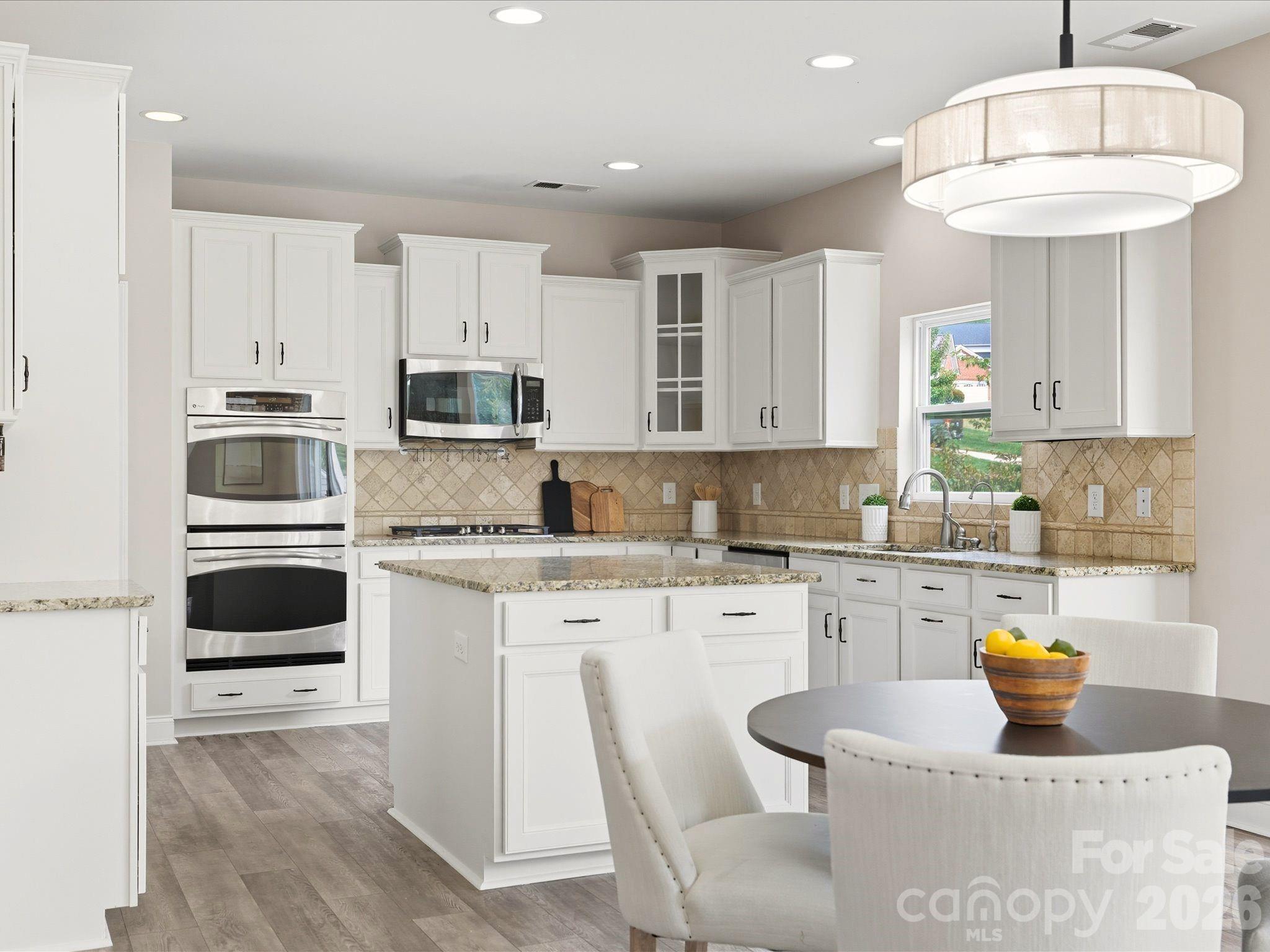 7196 Dove Field Lane Fort Mill SC 29707