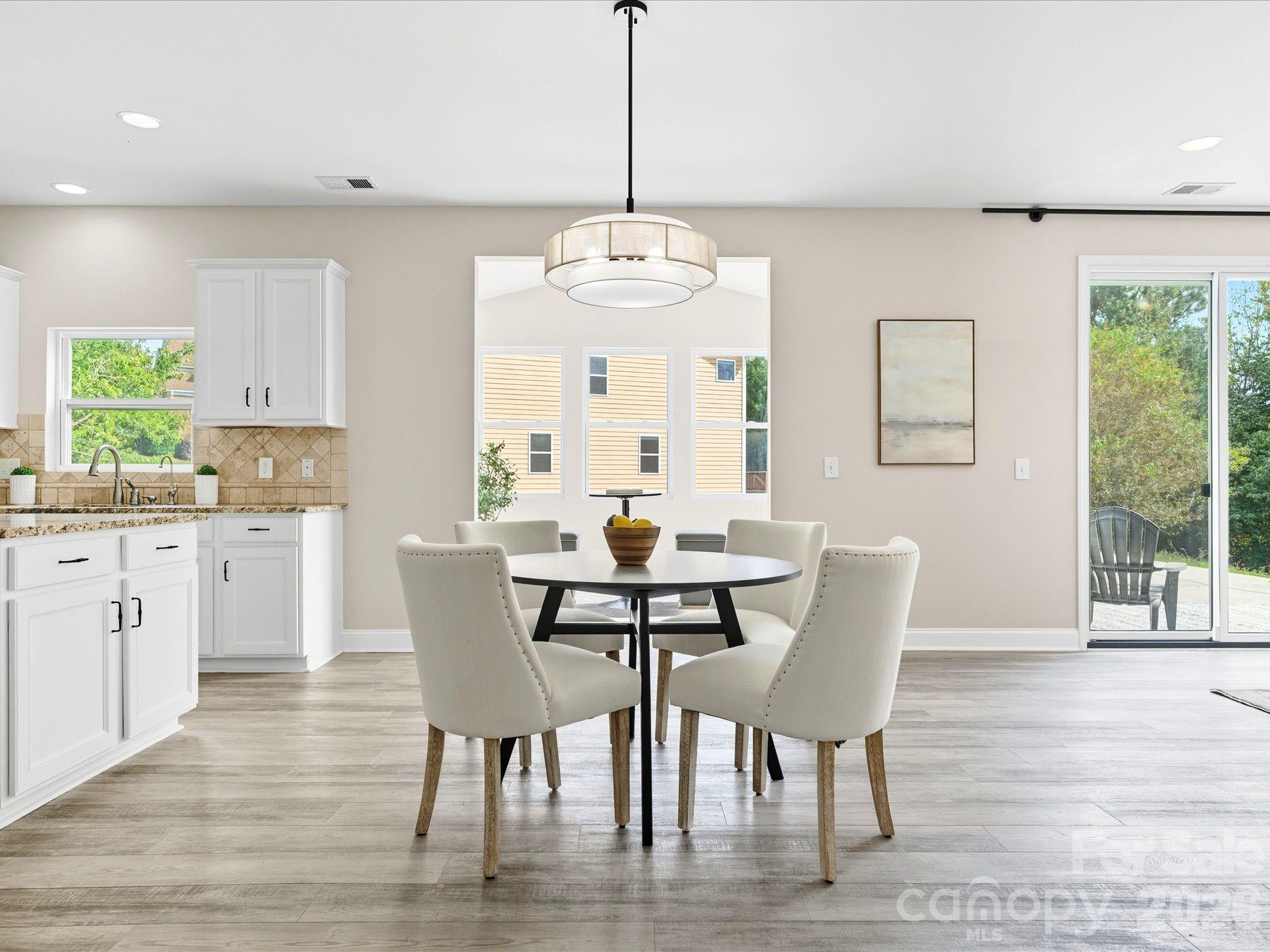 7196 Dove Field Lane Fort Mill SC 29707