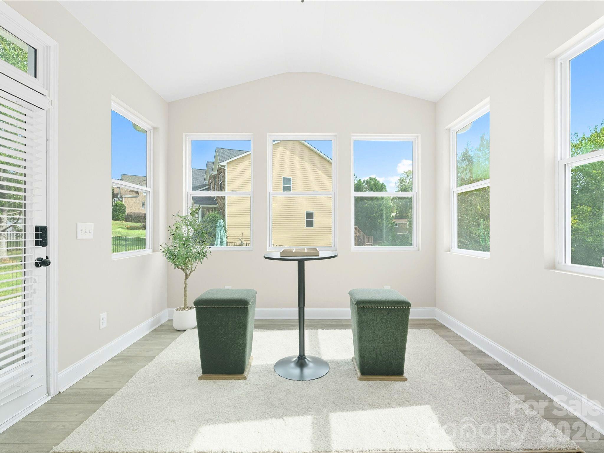 7196 Dove Field Lane Fort Mill SC 29707