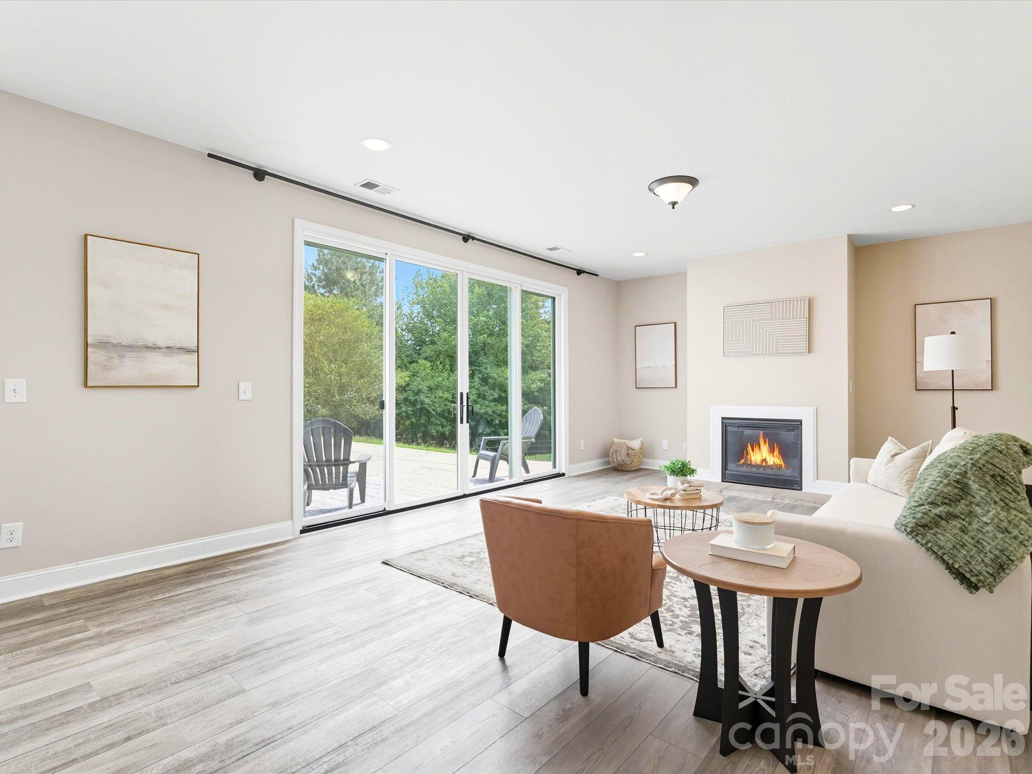 7196 Dove Field Lane Fort Mill SC 29707