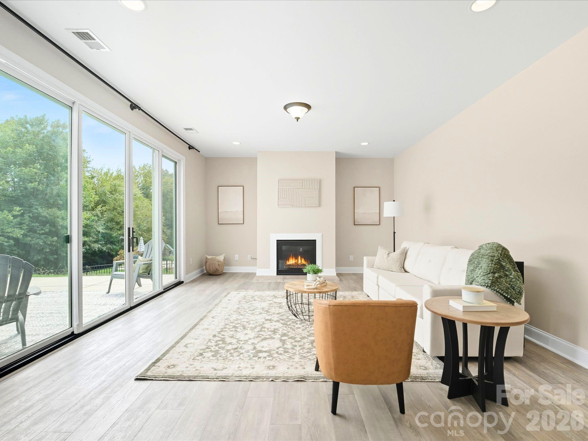 7196 Dove Field Lane Fort Mill SC 29707