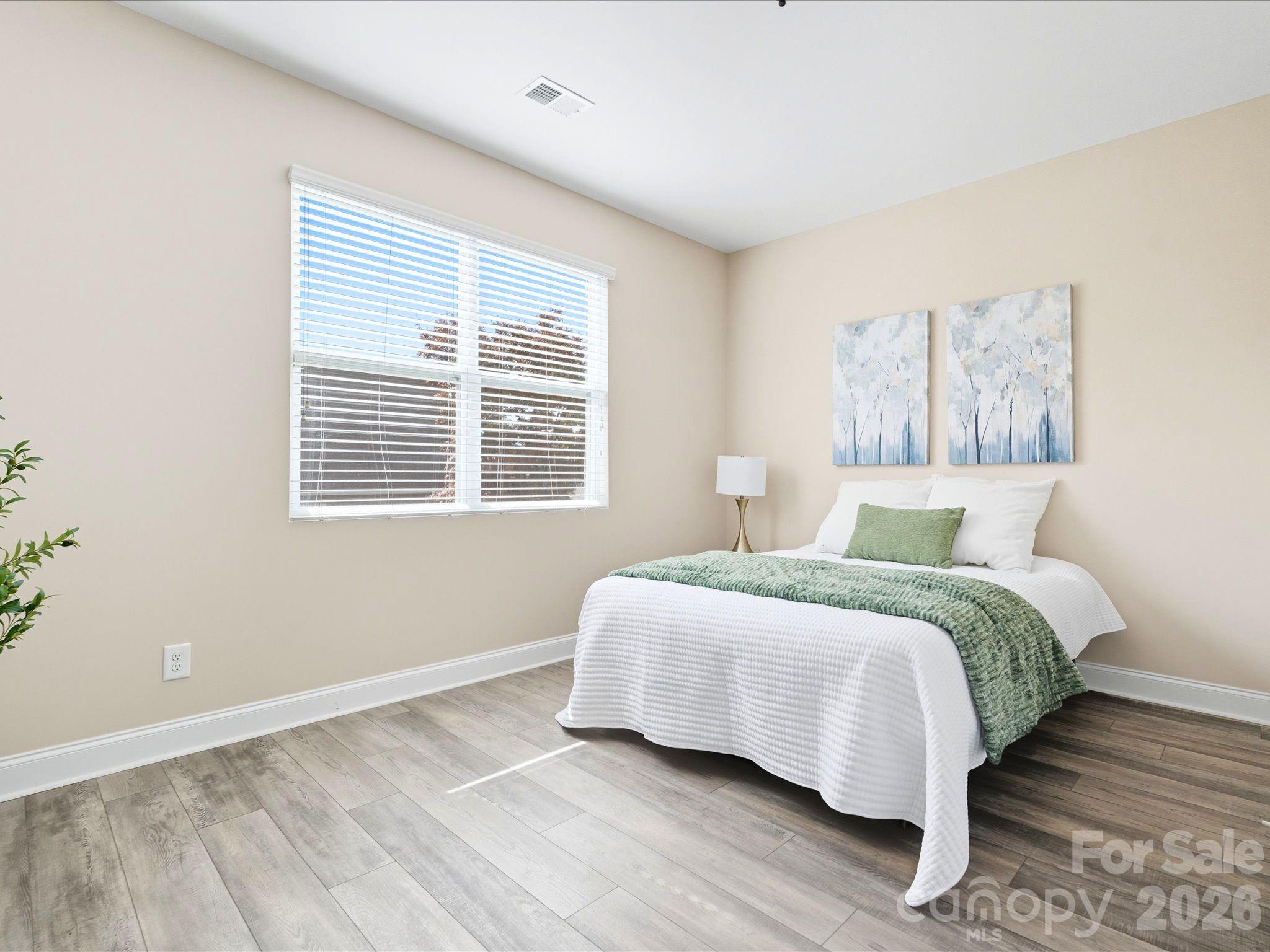 7196 Dove Field Lane Fort Mill SC 29707