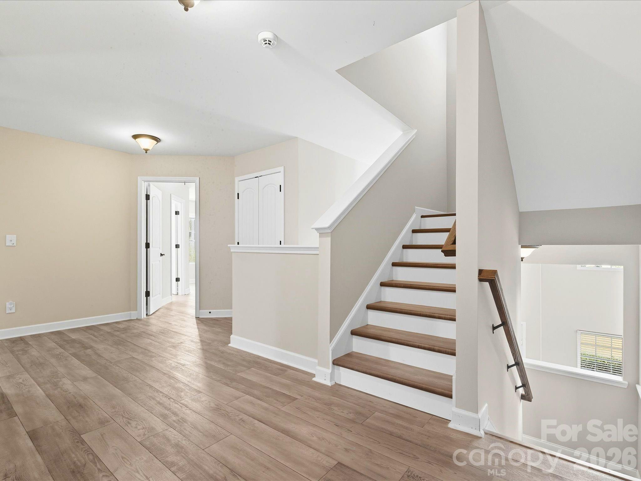 7196 Dove Field Lane Fort Mill SC 29707